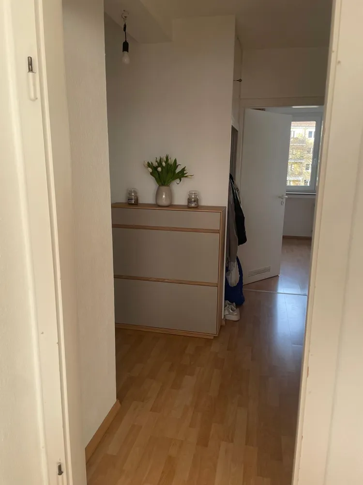 3 Zimmer Wohnung mit 75 m² in Köln – Bild 6