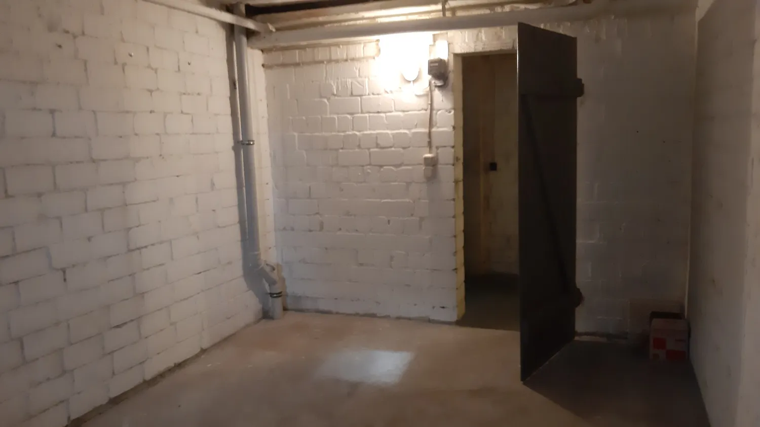 2 Zimmer Wohnung mit 66 m² in Braunschweig – Bild 10