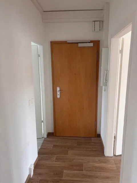 2 Zimmer Wohnung mit 47 m² in Frankfurt (Oder) – Bild 3