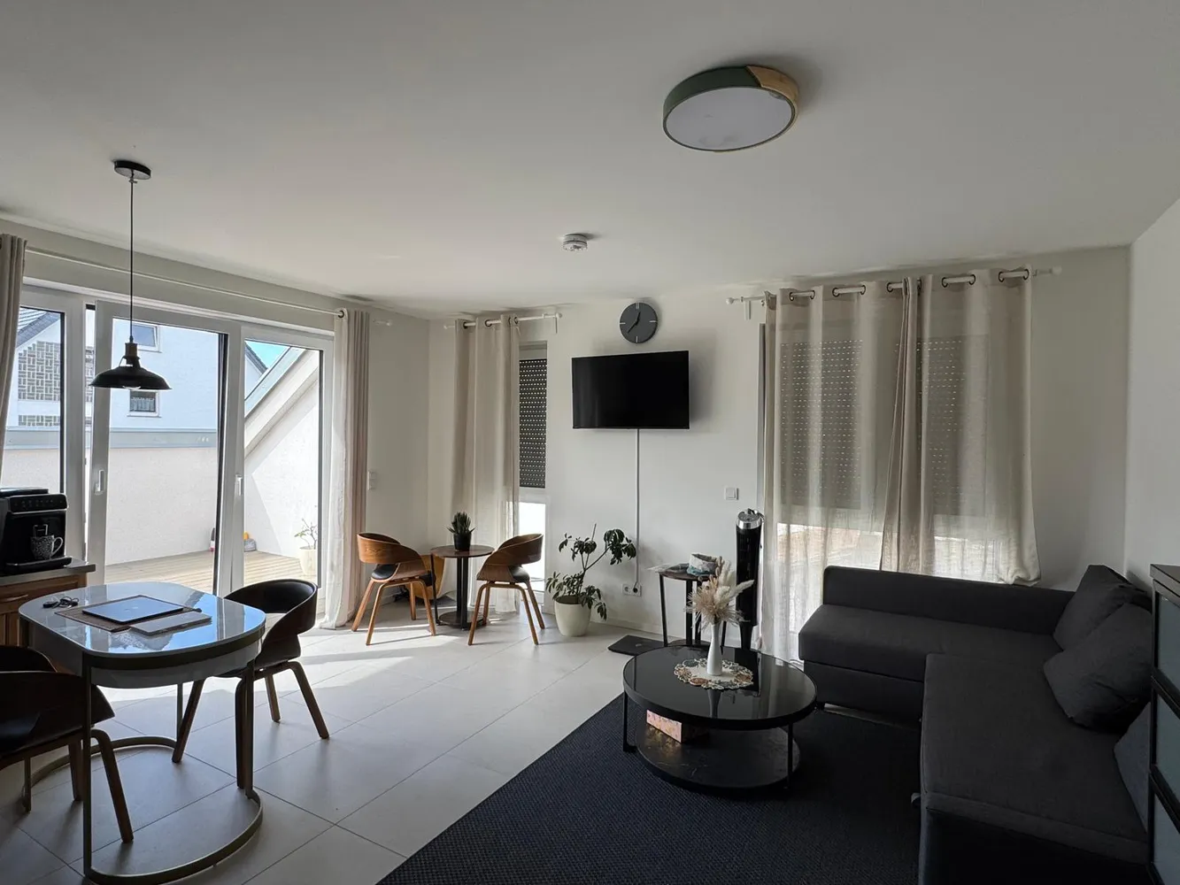 3 Zimmer Wohnung mit 100 m² in Mörfelden-Walldorf – Bild 12