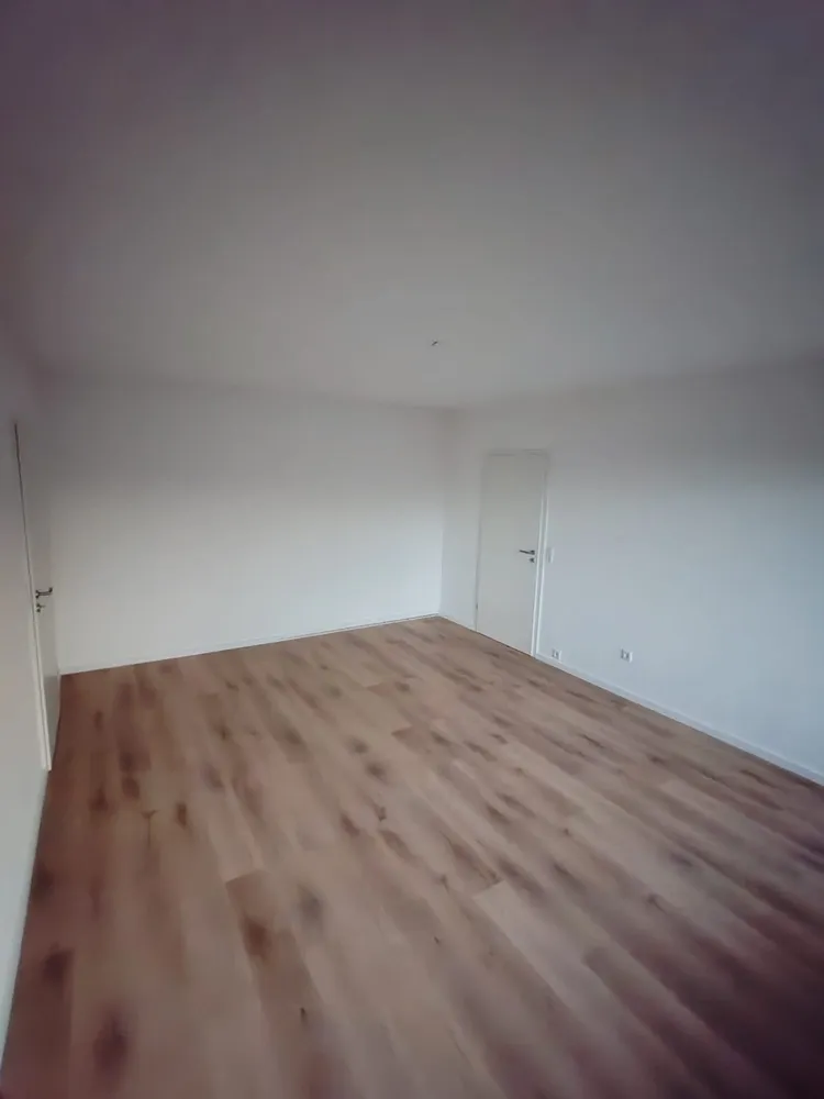 3 Zimmer Wohnung mit 71 m² in Lüdenscheid – Bild 2