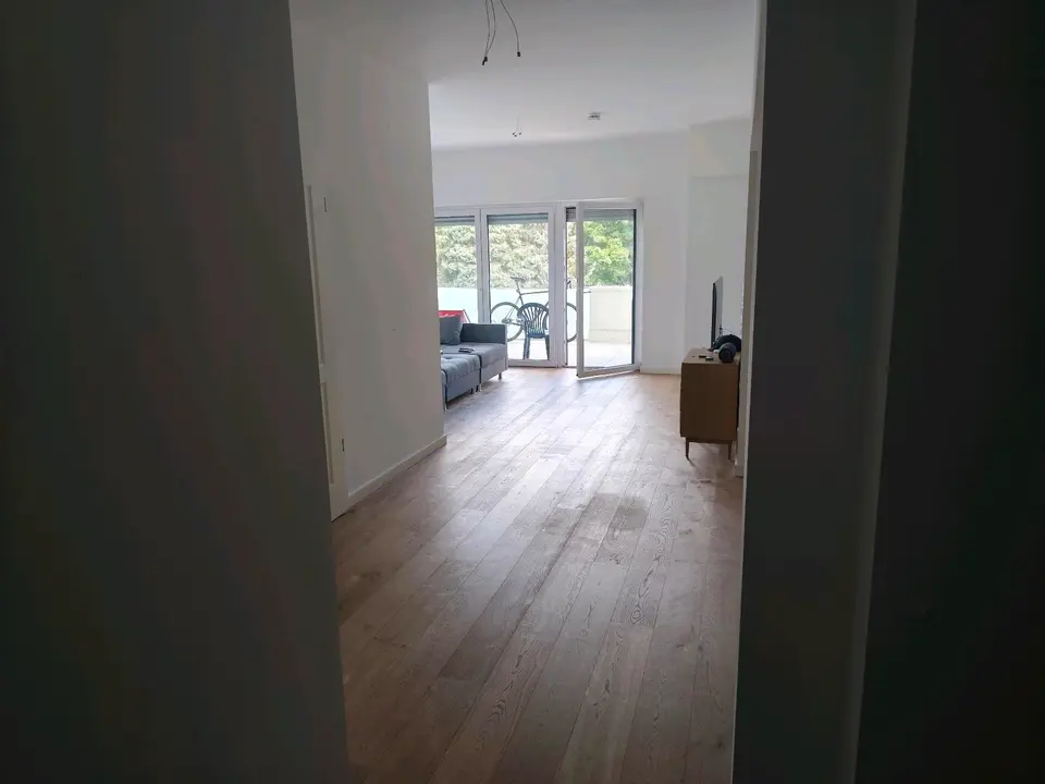 2 Zimmer Wohnung mit 75 m² in Königs Wusterhausen – Bild 9