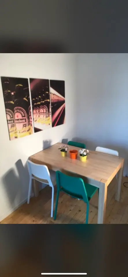 WG-Zimmer mit 18 m² in Biberach an der Riß – Bild 9