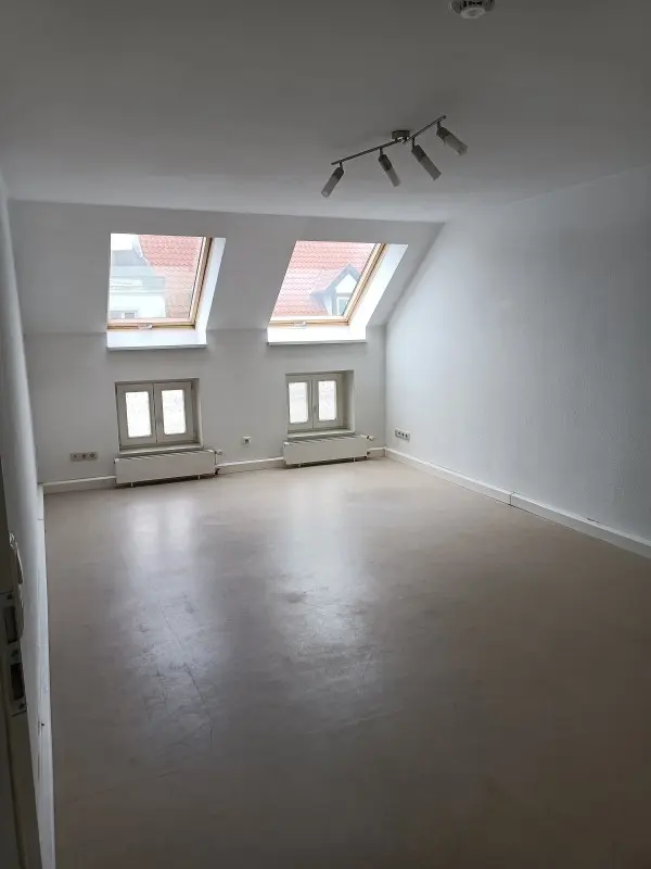 Studio mit 42 m² in Stralsund – Bild 6