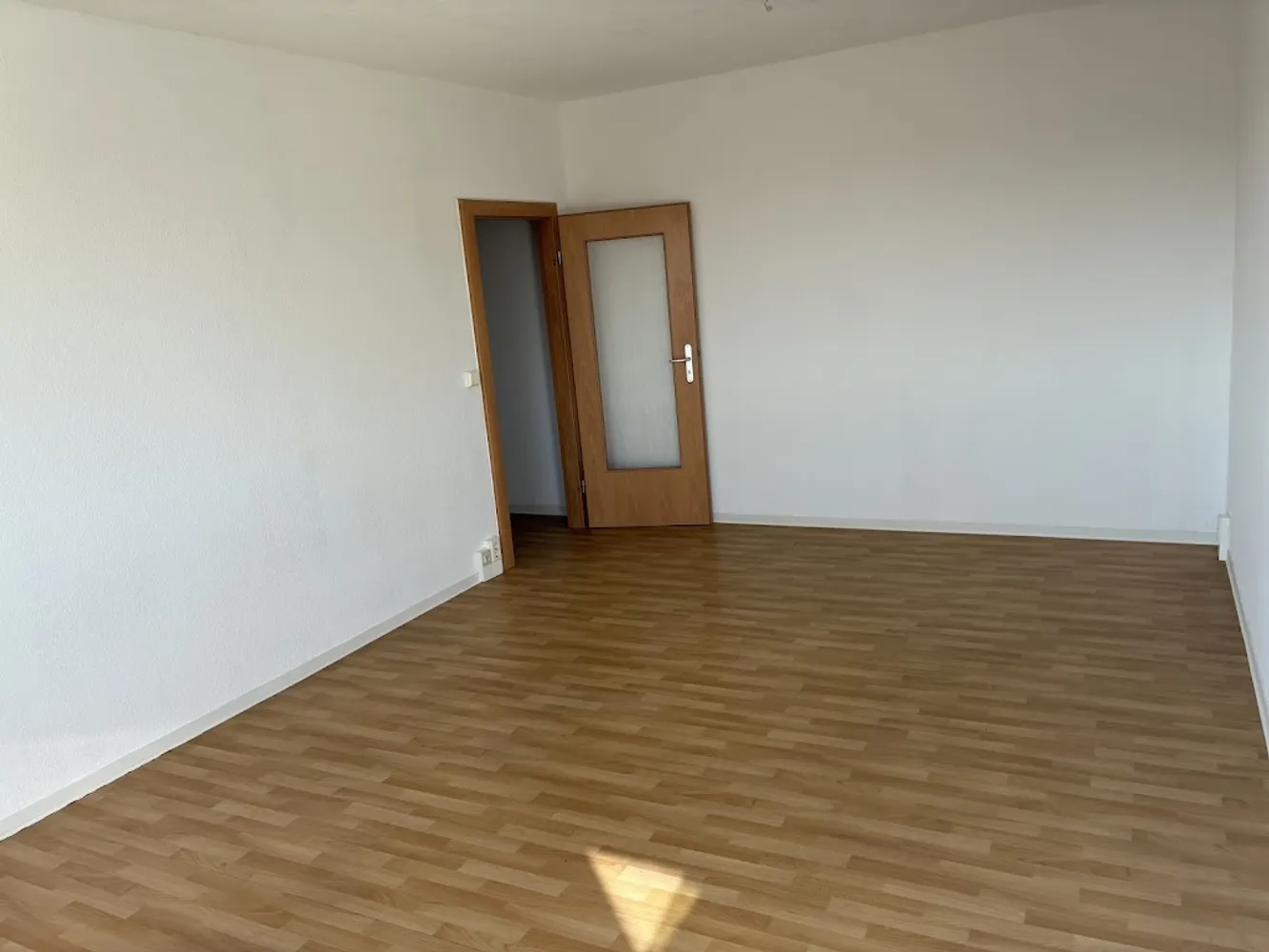 1 Zimmer Wohnung mit 33 m² in Berlin – Bild 2