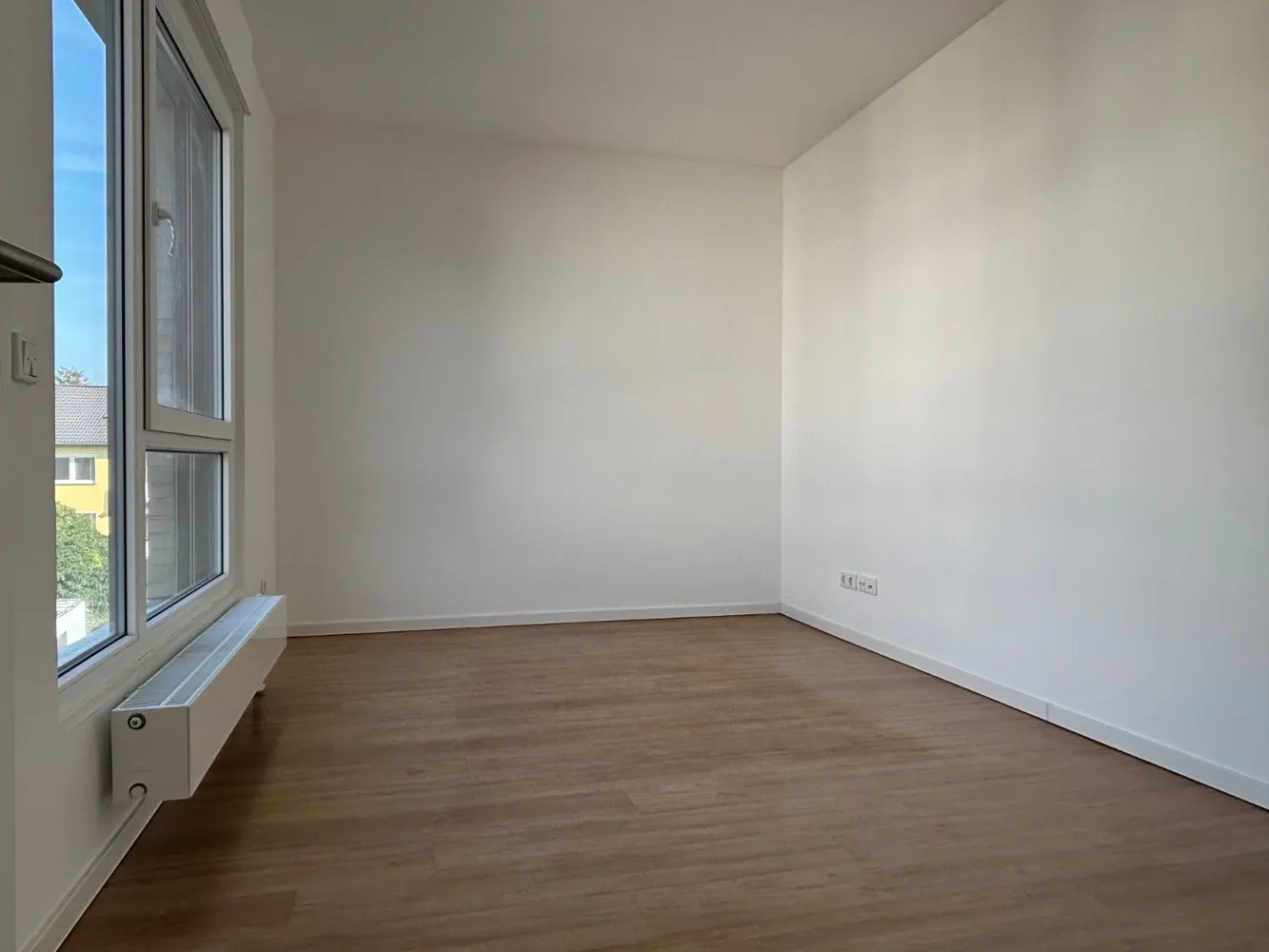 3 room apartment with 91 m² in Cologne – Photo 8