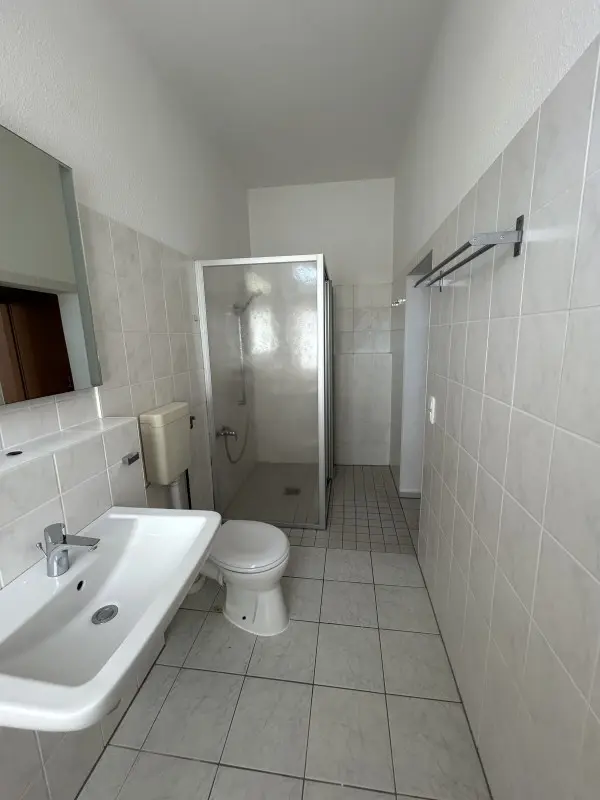 3 Zimmer Wohnung mit 72 m² in Mittweida – Bild 9