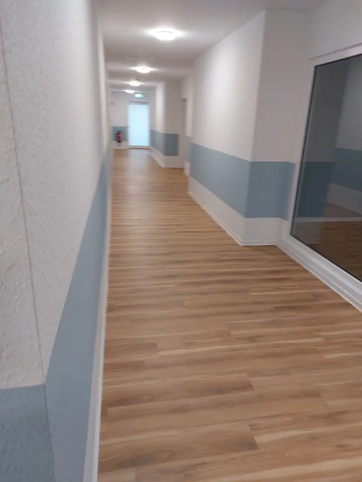 Studio mit 47 m² in Halberstadt – Bild 5