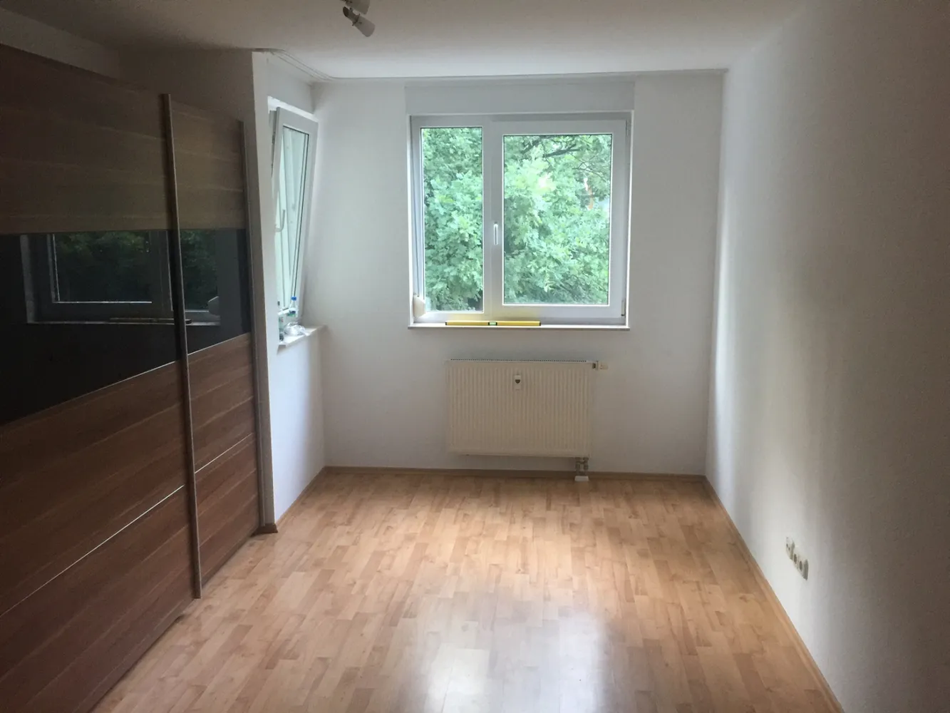 3 Zimmer Wohnung mit 85 m² in Nürnberg – Bild 12