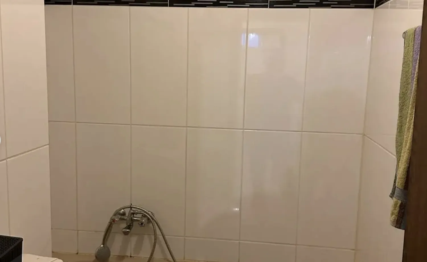 1 Zimmer Wohnung mit 38 m² in Trier – Bild 5