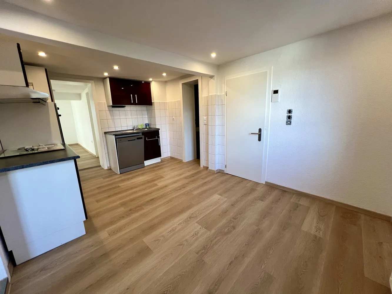 2 Zimmer Wohnung mit 62 m² in Velbert – Bild 11