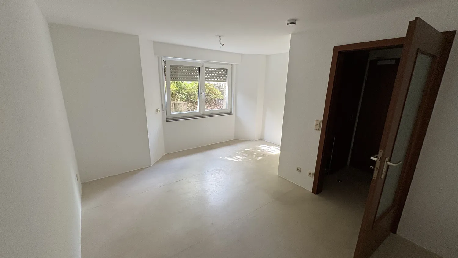 1 Zimmer Wohnung mit 23 m² in Dortmund – Bild 1