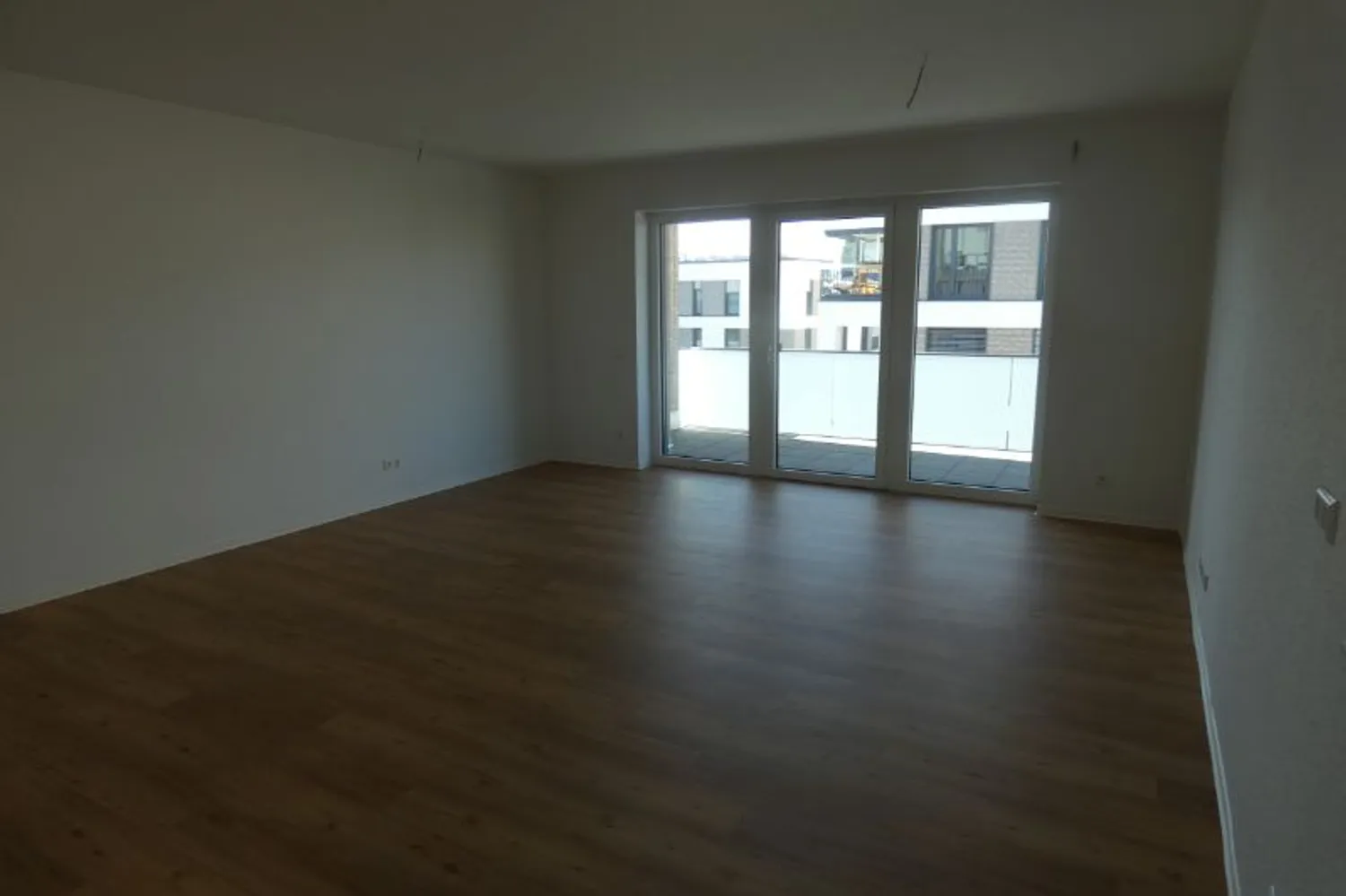 3 Zimmer Wohnung mit 82 m² in Bielefeld – Bild 12
