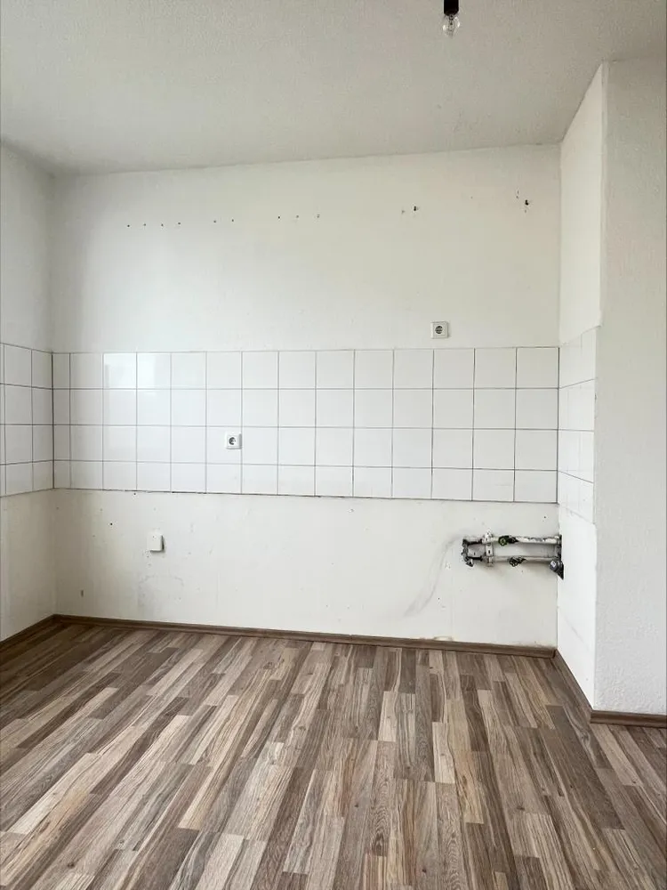 3 Zimmer Wohnung mit 81 m² in Lüdenscheid – Bild 6