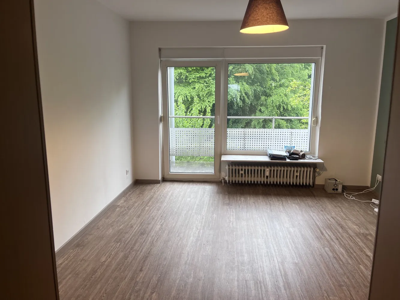 5 Zimmer Wohnung mit 115 m² in Kaiserslautern – Bild 4