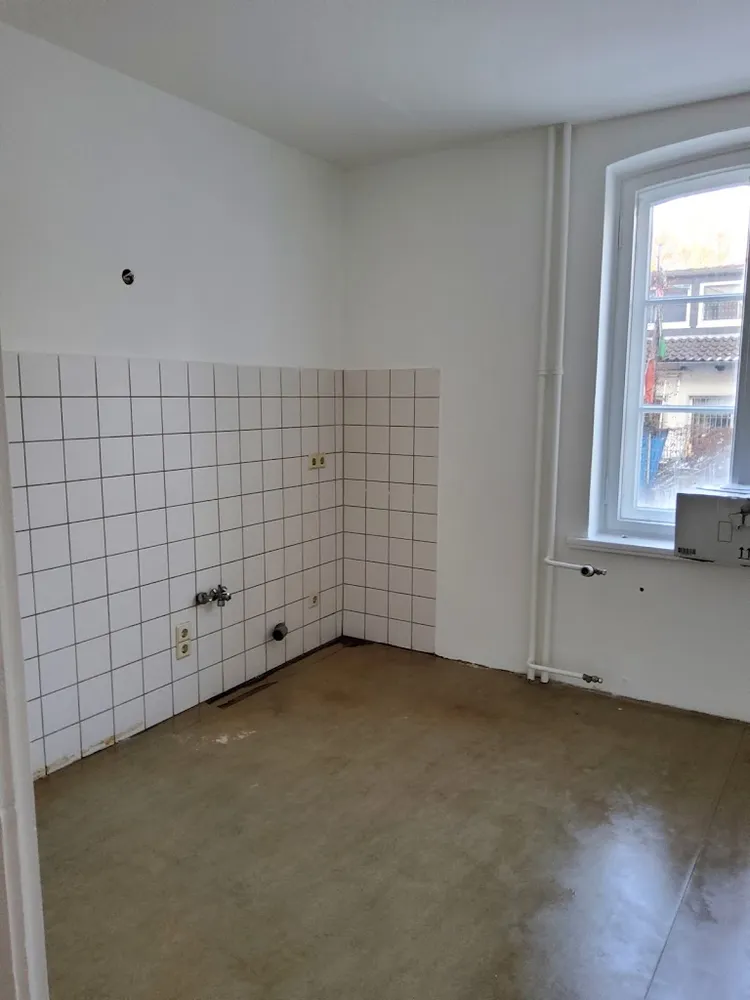 3 Zimmer Wohnung mit 69 m² in Wolfsburg – Bild 2