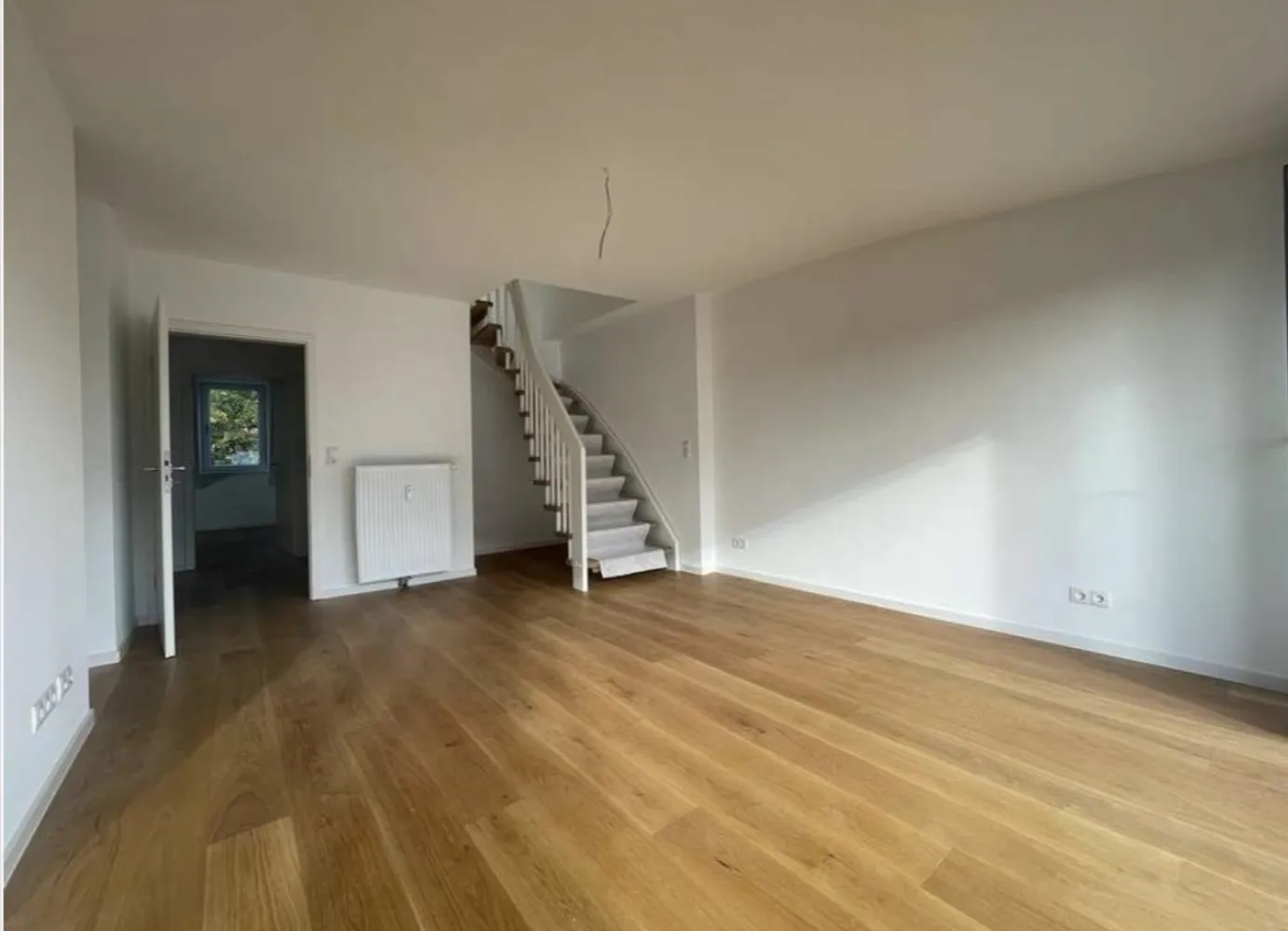 3 Zimmer Wohnung mit 78 m² in Bremen – Bild 3
