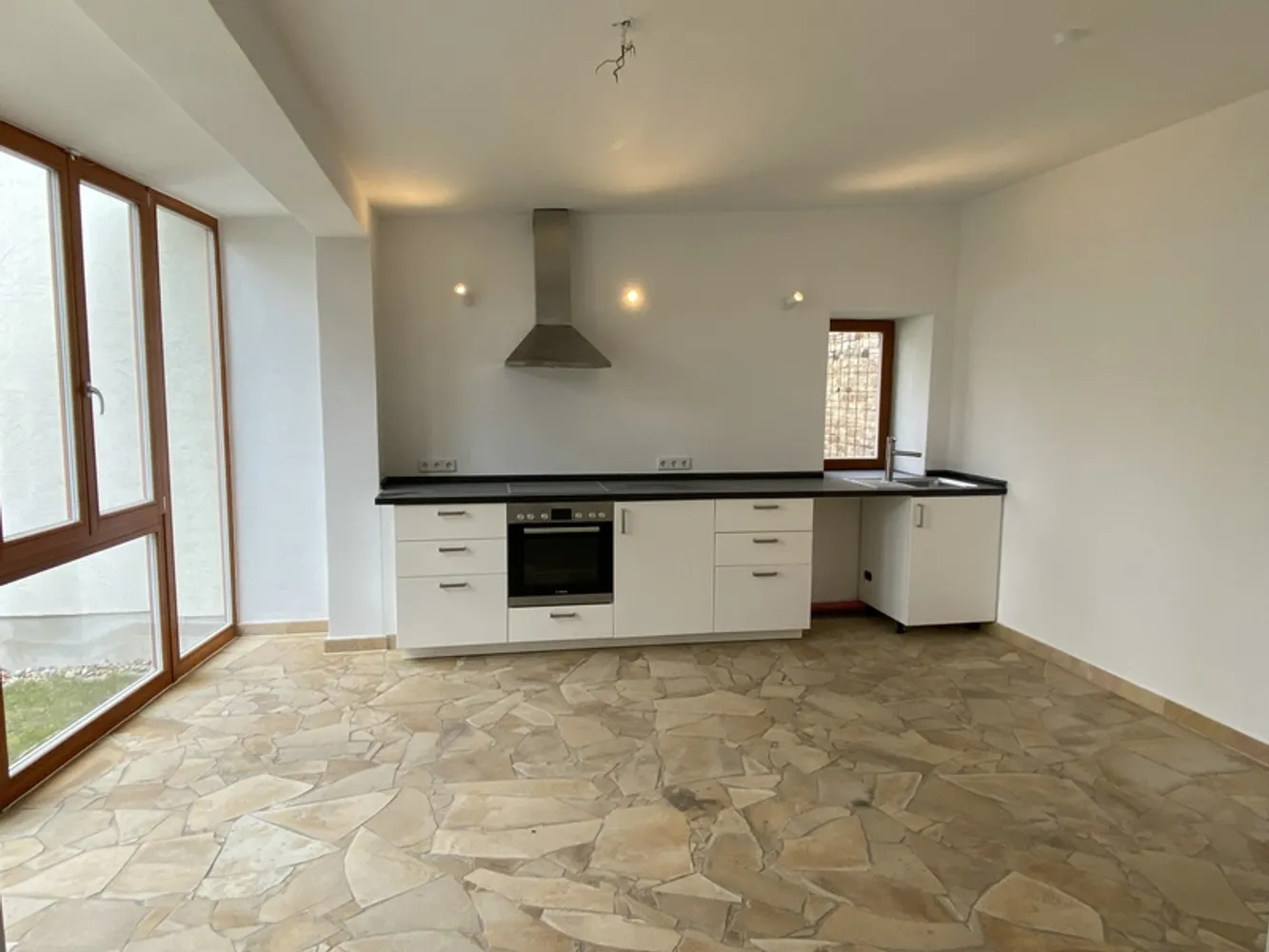 4 Zimmer Wohnung mit 161 m² in Berlin – Bild 7