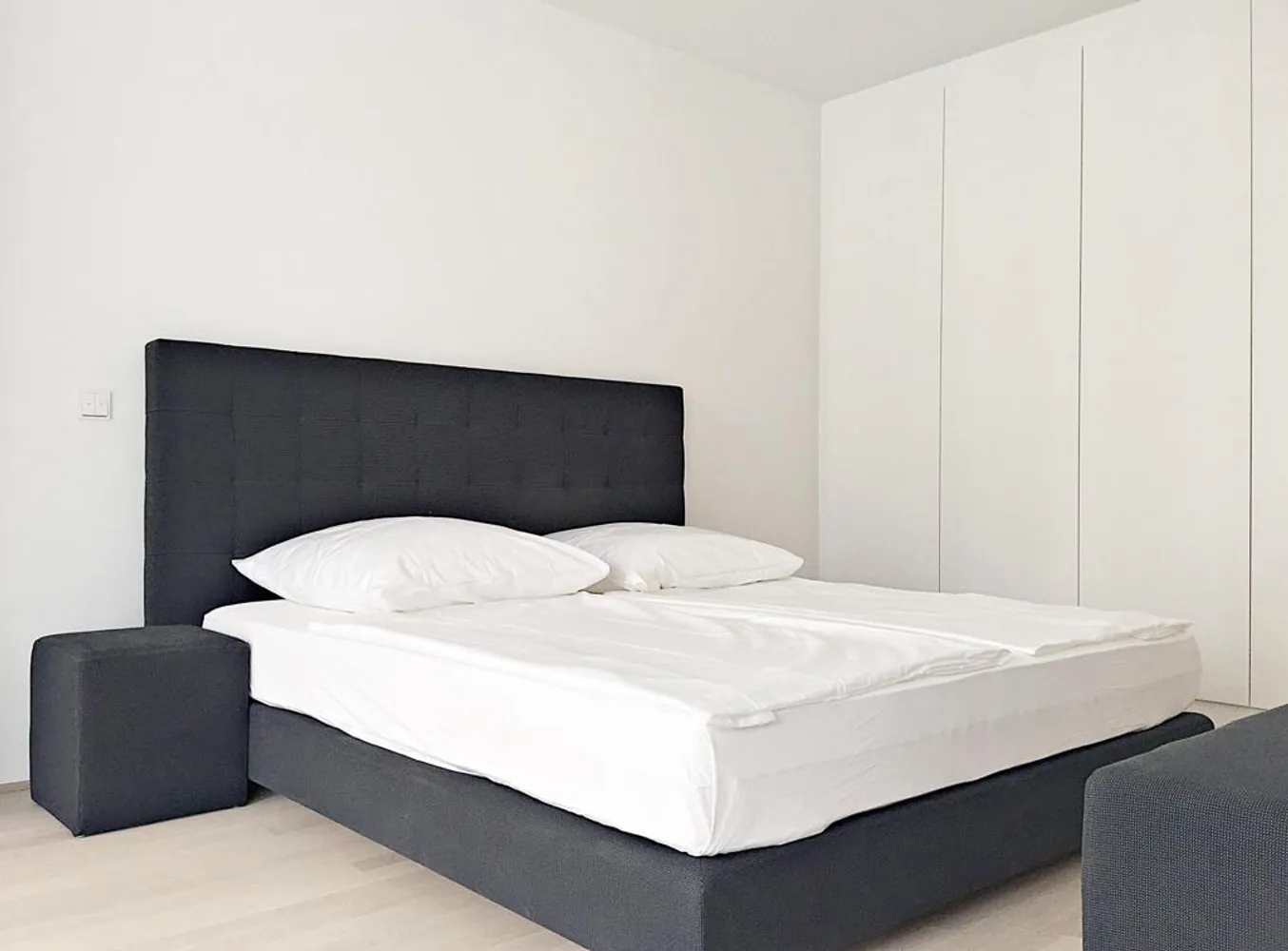 1 Zimmer Wohnung mit 62 m² in Frankfurt am Main – Bild 5