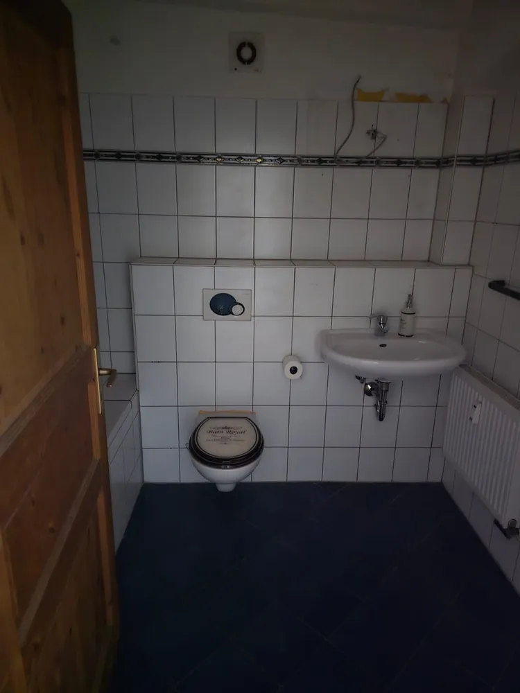 3 Zimmer Wohnung mit 85 m² in Wuppertal – Bild 8