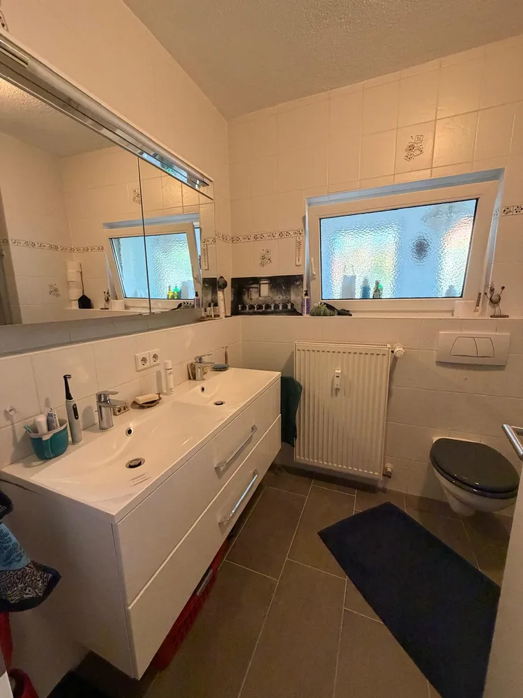 3 Zimmer Wohnung mit 84 m² in Landau in der Pfalz – Bild 6
