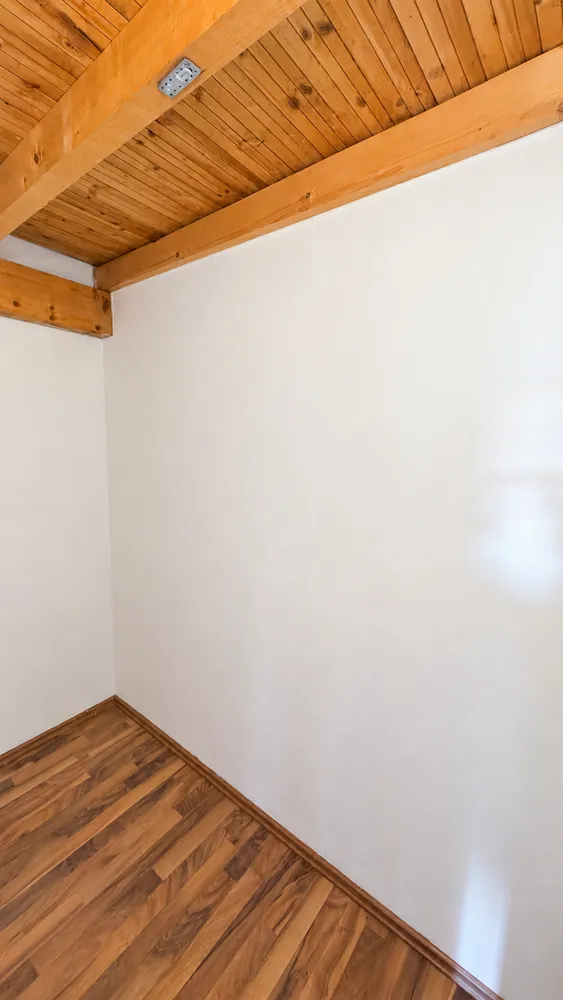2 Zimmer Wohnung mit 45 m² in Wuppertal – Bild 4