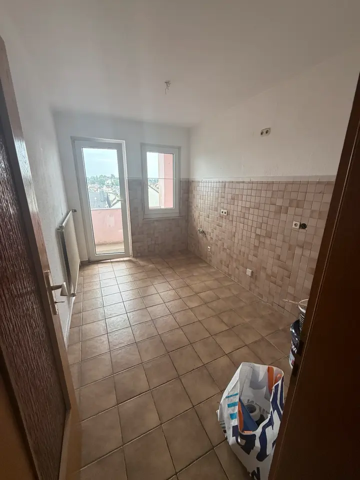 4 Zimmer Wohnung mit 84 m² in Solingen – Bild 7