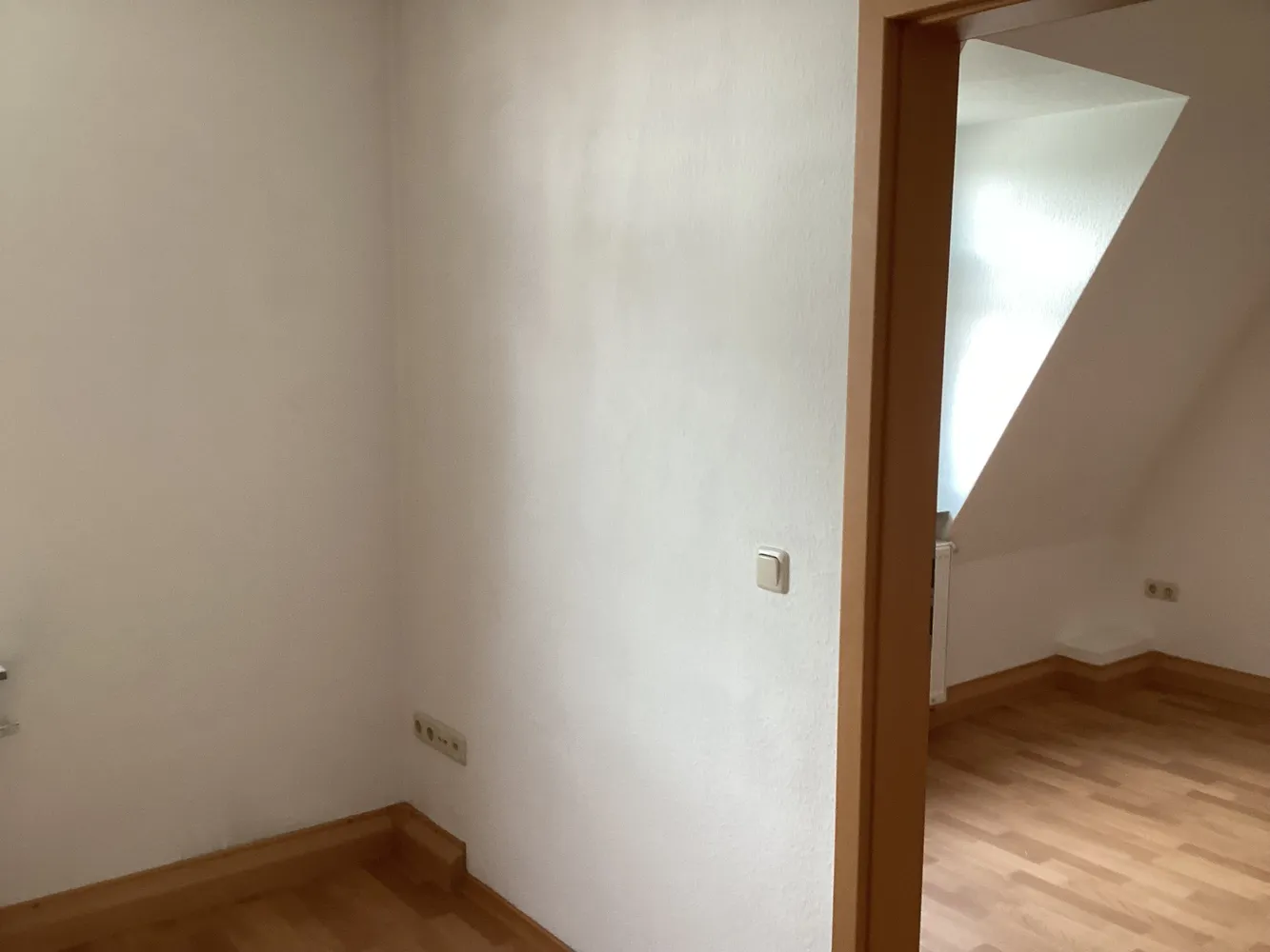 4 Zimmer Wohnung mit 70 m² in Bochum – Bild 2