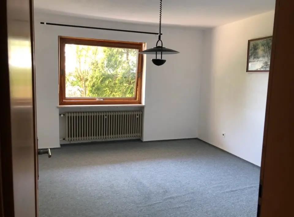 3 Zimmer Wohnung mit 110 m² in Landshut – Bild 6
