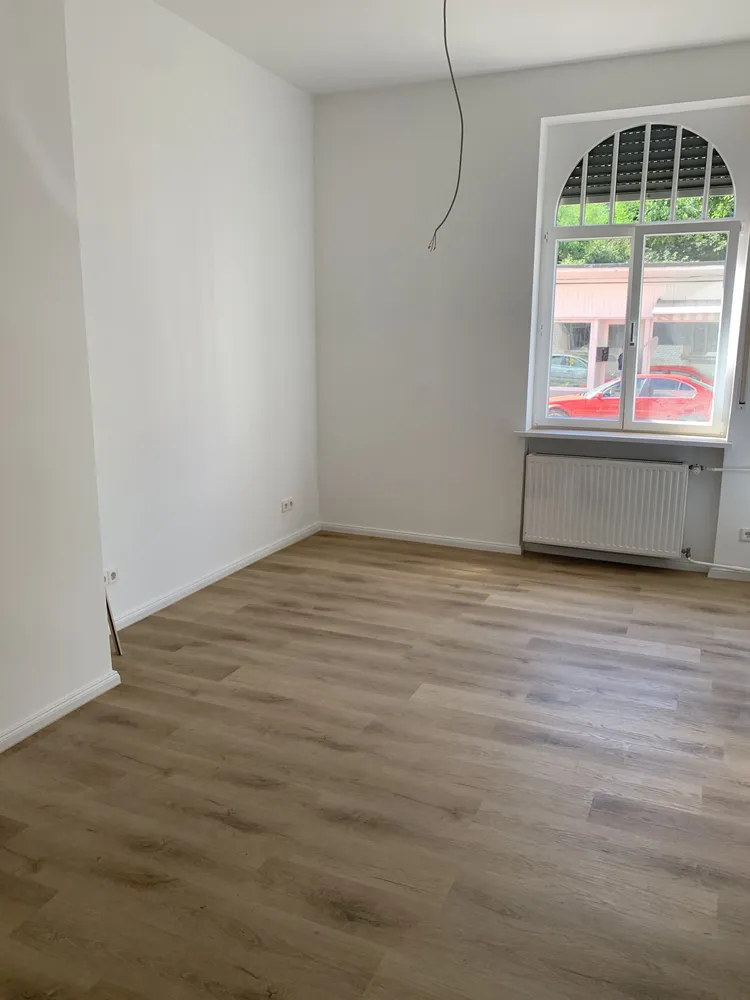 1 Zimmer Wohnung mit 31 m² in Stuttgart – Bild 3