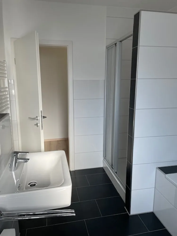 3 Zimmer Wohnung mit 69 m² in Essen – Bild 12