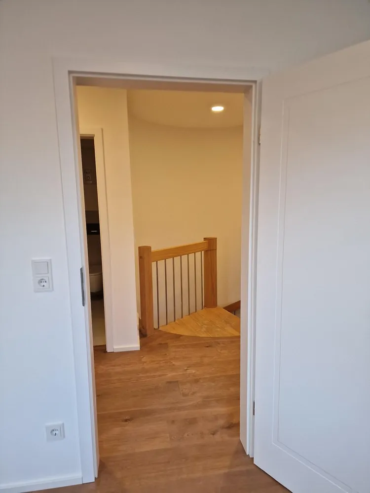 3 Zimmer Wohnung mit 84 m² in Trier – Bild 5
