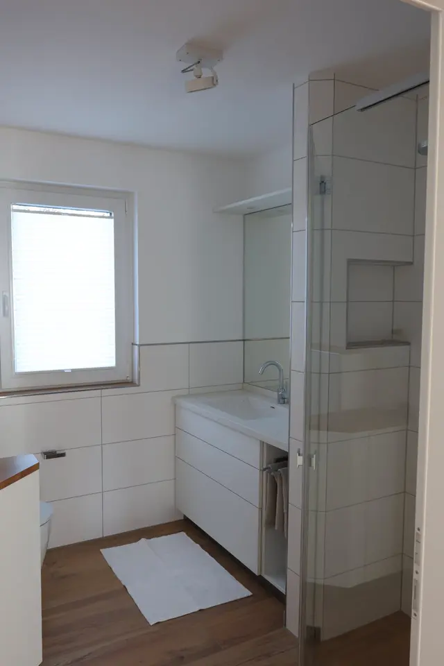 3 Zimmer Wohnung mit 70 m² in Detmold – Bild 5