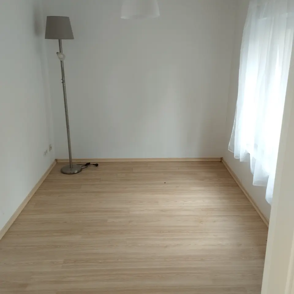 2 Zimmer Haus mit 84 m² in Minden – Bild 6