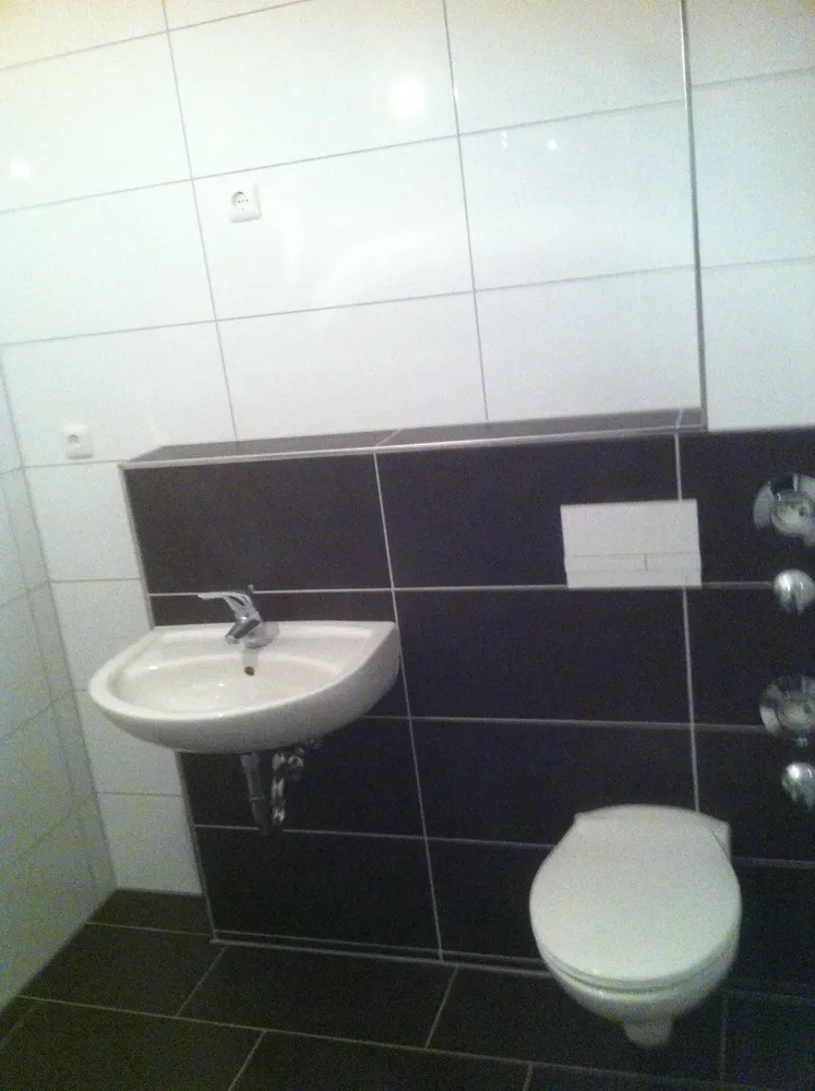 2 Zimmer Wohnung mit 74 m² in Regensburg – Bild 10