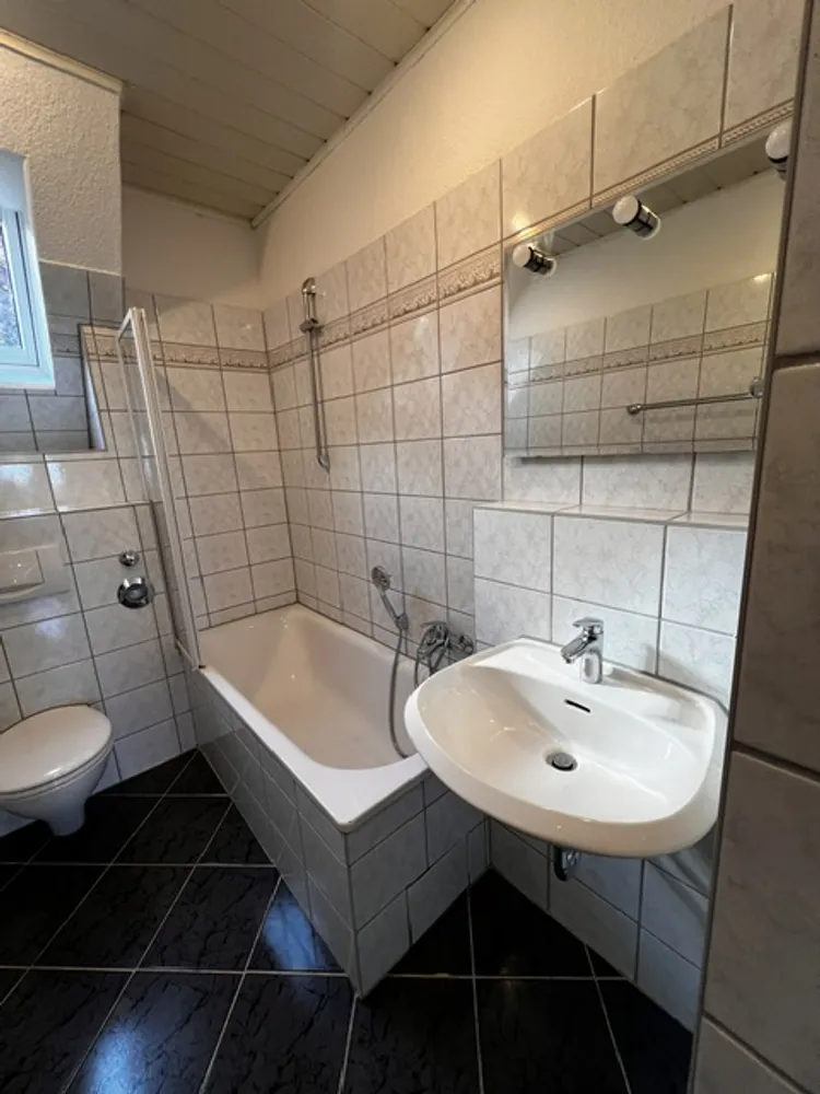 3 Zimmer Wohnung mit 62 m² in Hannover – Bild 12