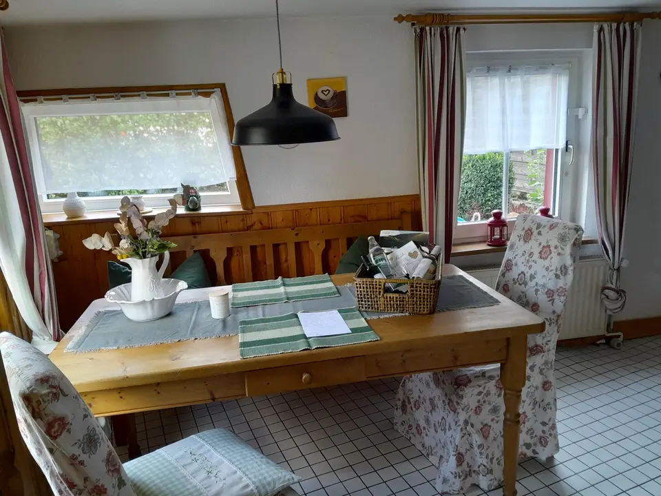 4 Zimmer Haus mit 89 m² in Euskirchen – Bild 6