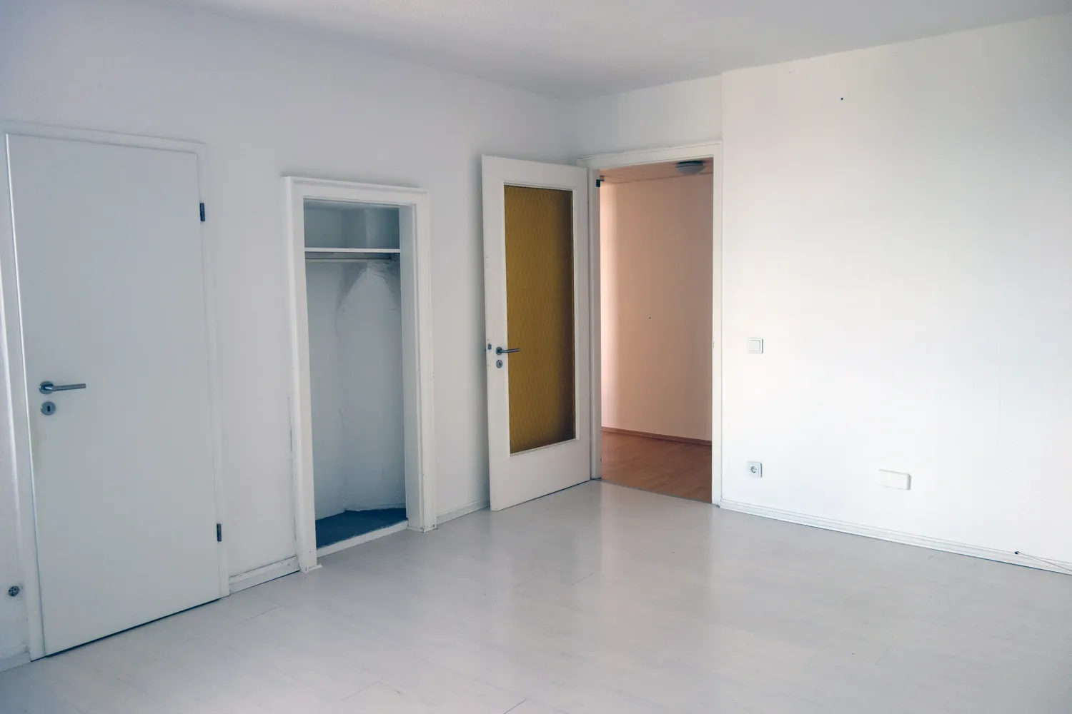 3 Zimmer Wohnung mit 103 m² in Essen – Bild 6