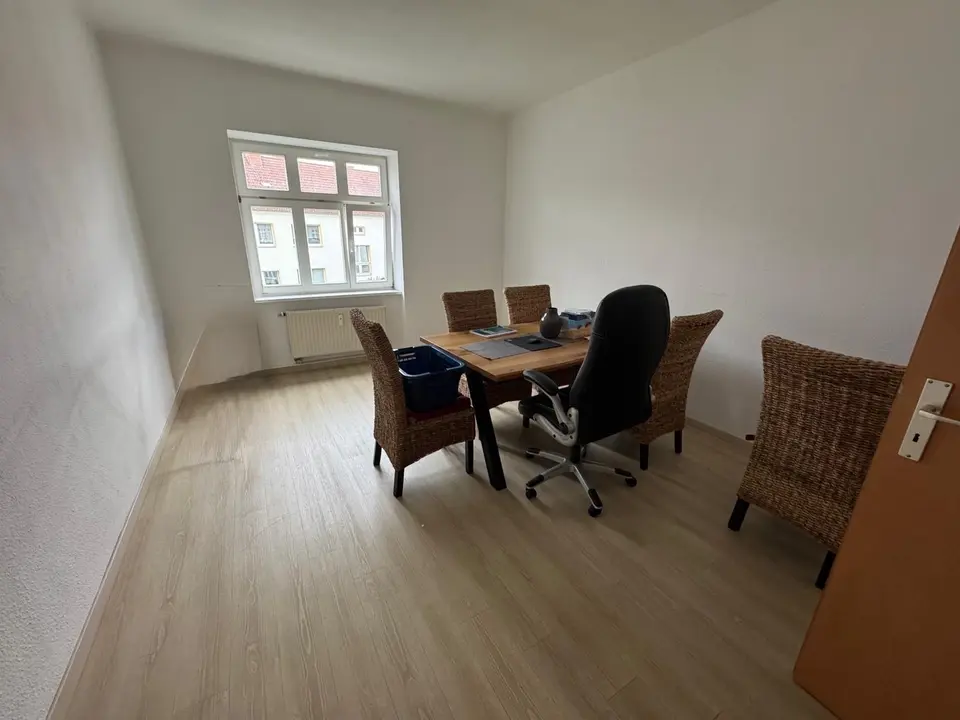 WG-Zimmer mit 64 m² in Erfurt – Bild 8
