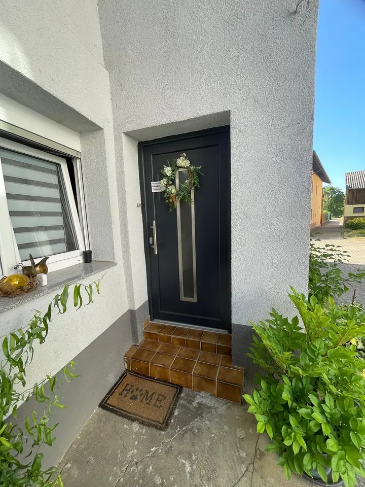 4 Zimmer Haus mit 143 m² in Bruchsal – Bild 4