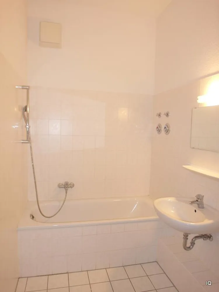 2 Zimmer Wohnung mit 64 m² in Dresden – Bild 6
