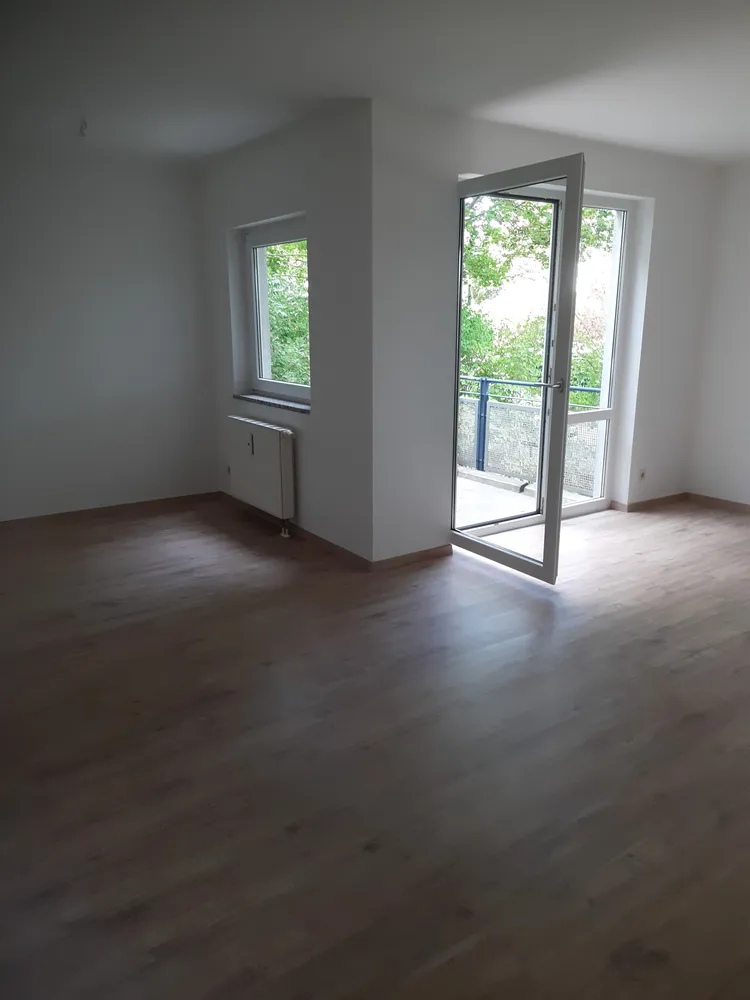 2 Zimmer Wohnung mit 62 m² in Dresden – Bild 5