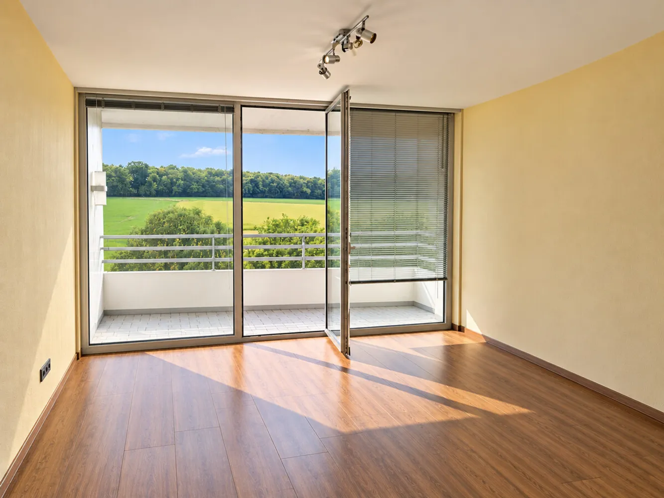 2 Zimmer Wohnung mit 68 m² in Witten – Bild 11