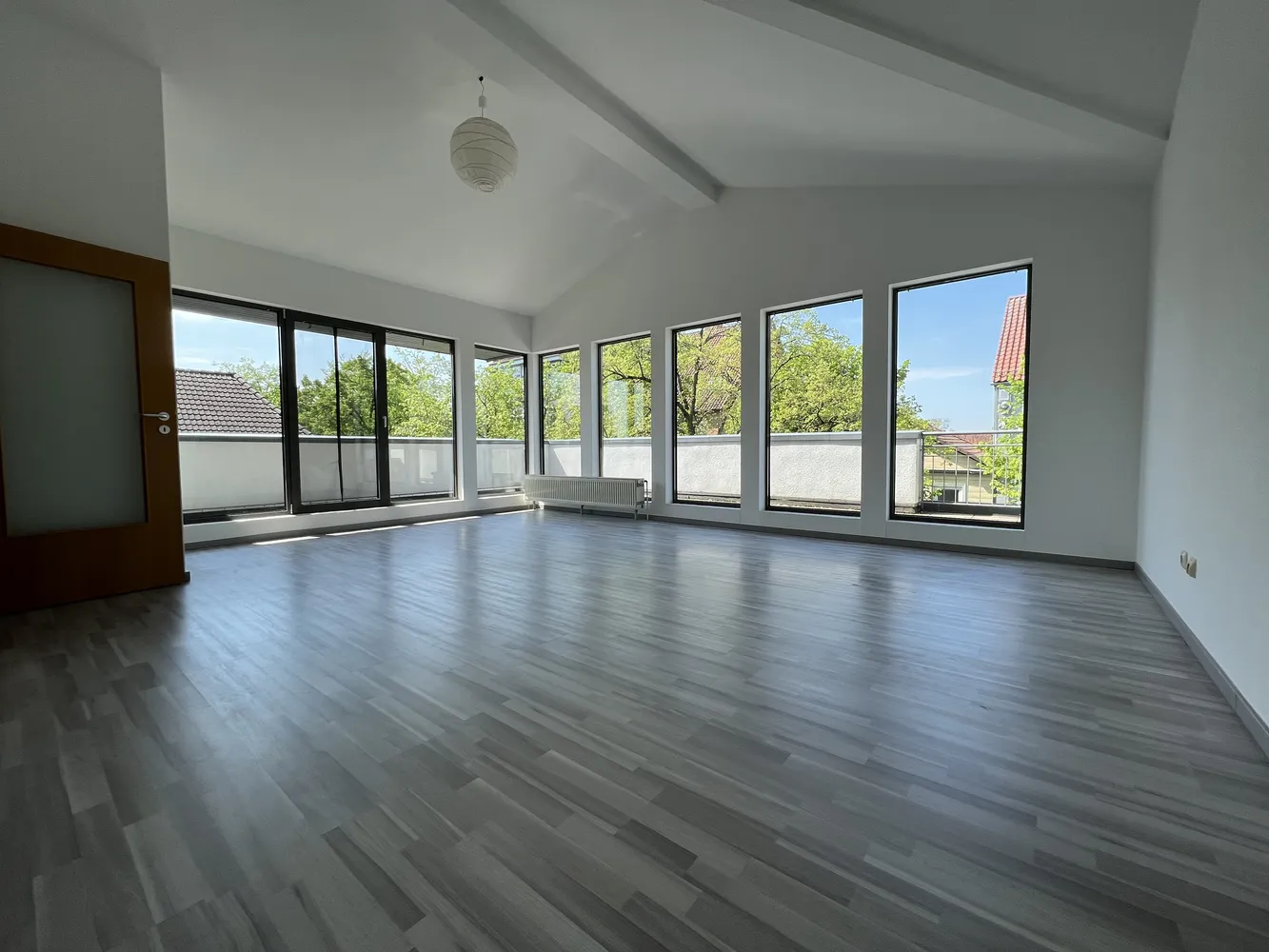 3 Zimmer Wohnung mit 85 m² in Celle – Bild 5