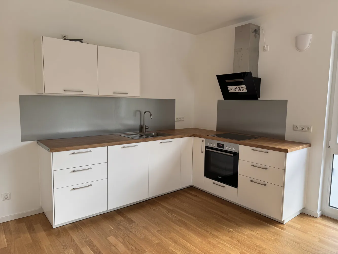 3 Zimmer Wohnung mit 85 m² in Berlin – Bild 6
