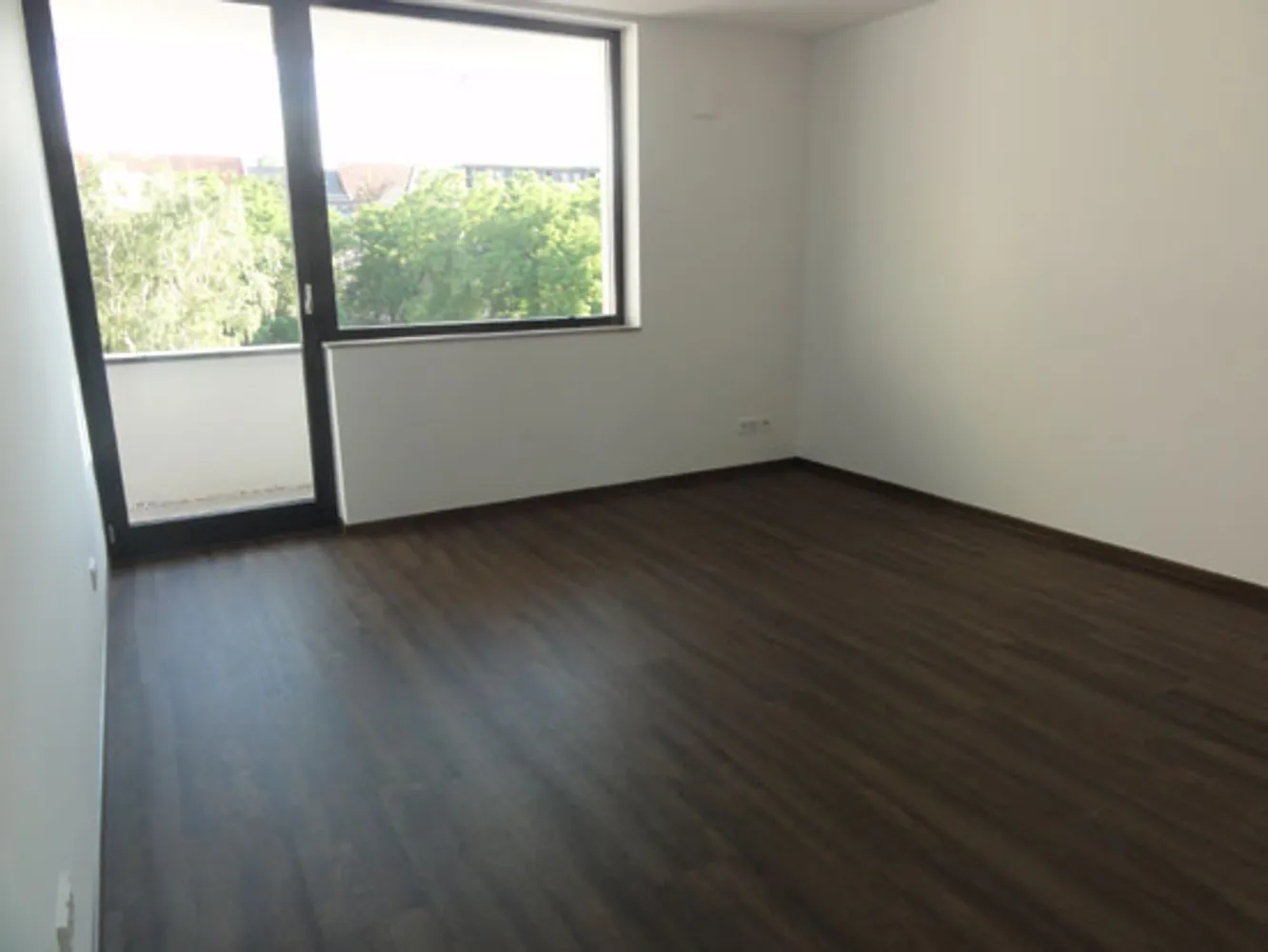 4 room apartment with 124 m² in Dresden – Photo 8