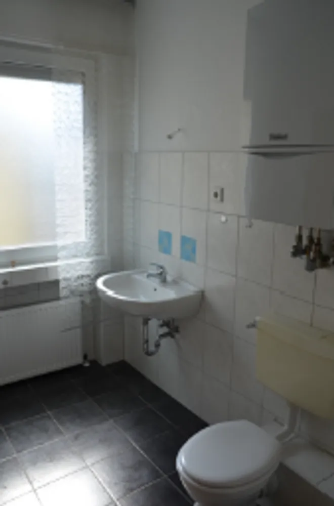 5 Zimmer Wohnung mit 127 m² in Duisburg – Bild 7