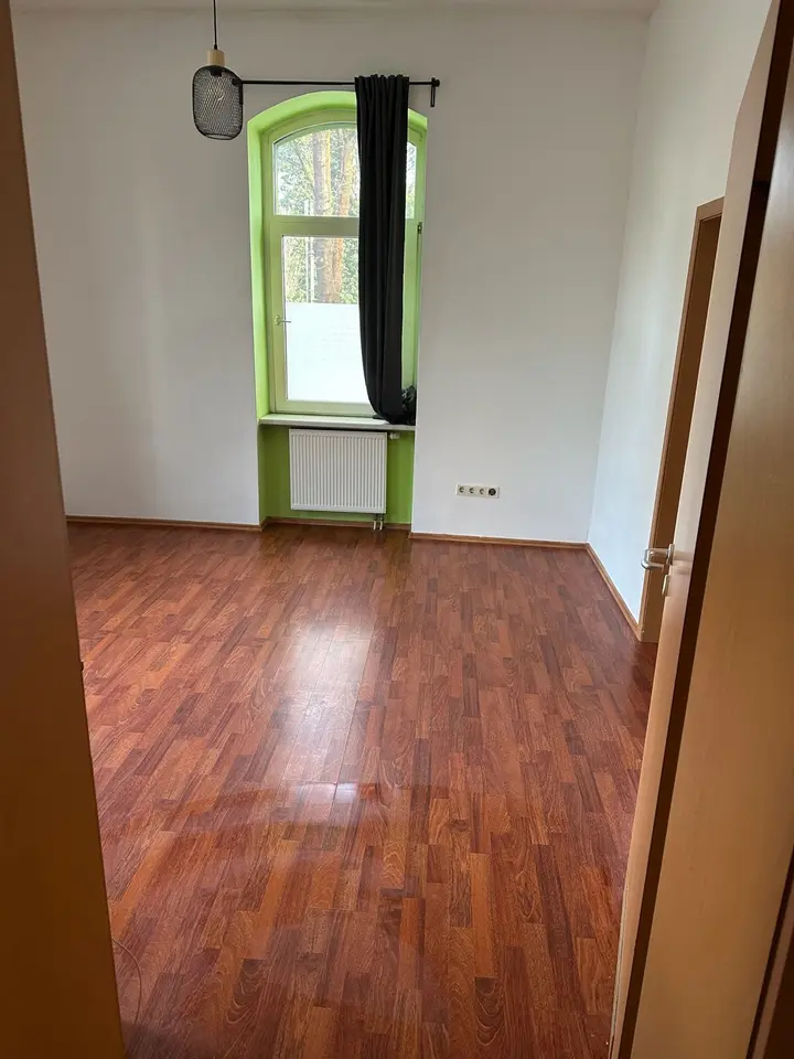 2 Zimmer Wohnung mit 45 m² in Gießen – Bild 7