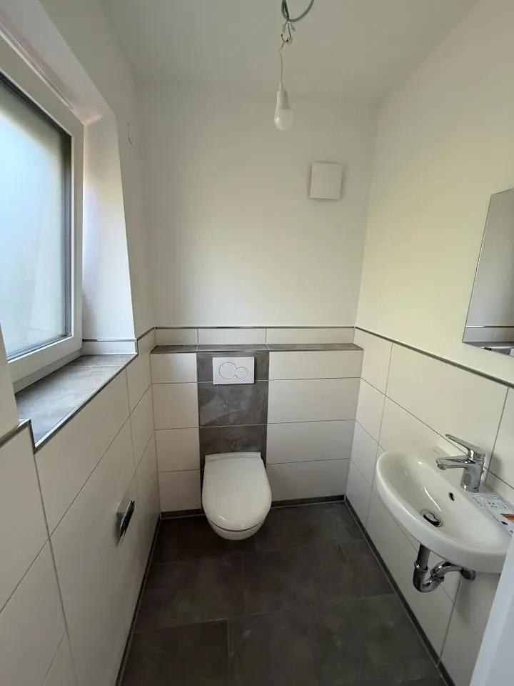 4 Zimmer Haus mit 89 m² in Bremerhaven – Bild 5