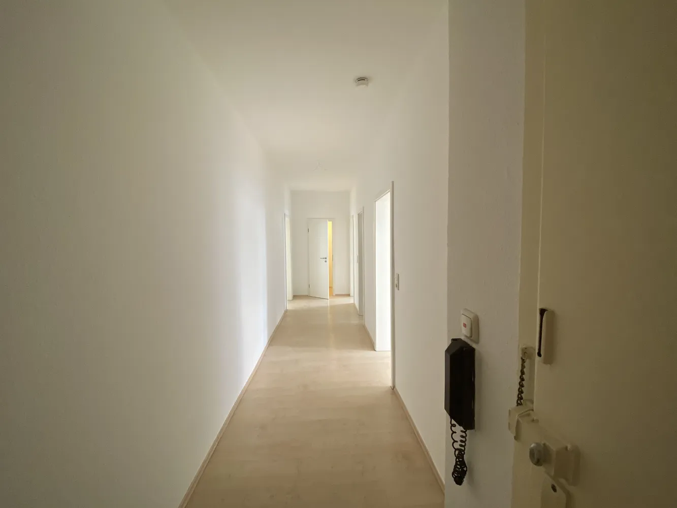 2 Zimmer Wohnung mit 68 m² in Frankfurt am Main – Bild 5